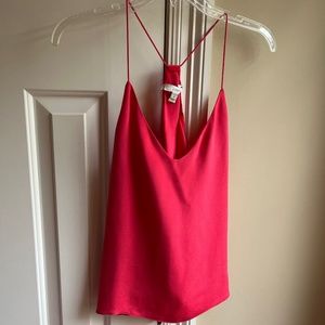 J crew top